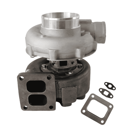 Turbo Turbocharger 3539235 for Scania Engine DSC9-49A DSC9-50A DSI11-79 DS9-90A