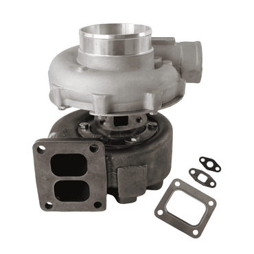 Turbocompresseur 3539235 pour moteur Scania DSC9-49A DSC9-50A DSI11-79 DS9-90A