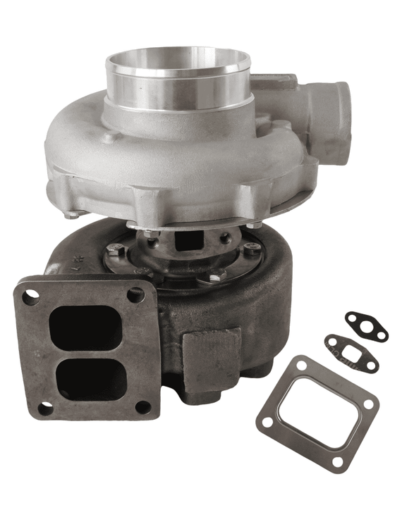 Turbocompresseur 3539235 pour moteur Scania DSC9-49A DSC9-50A DSI11-79 DS9-90A
