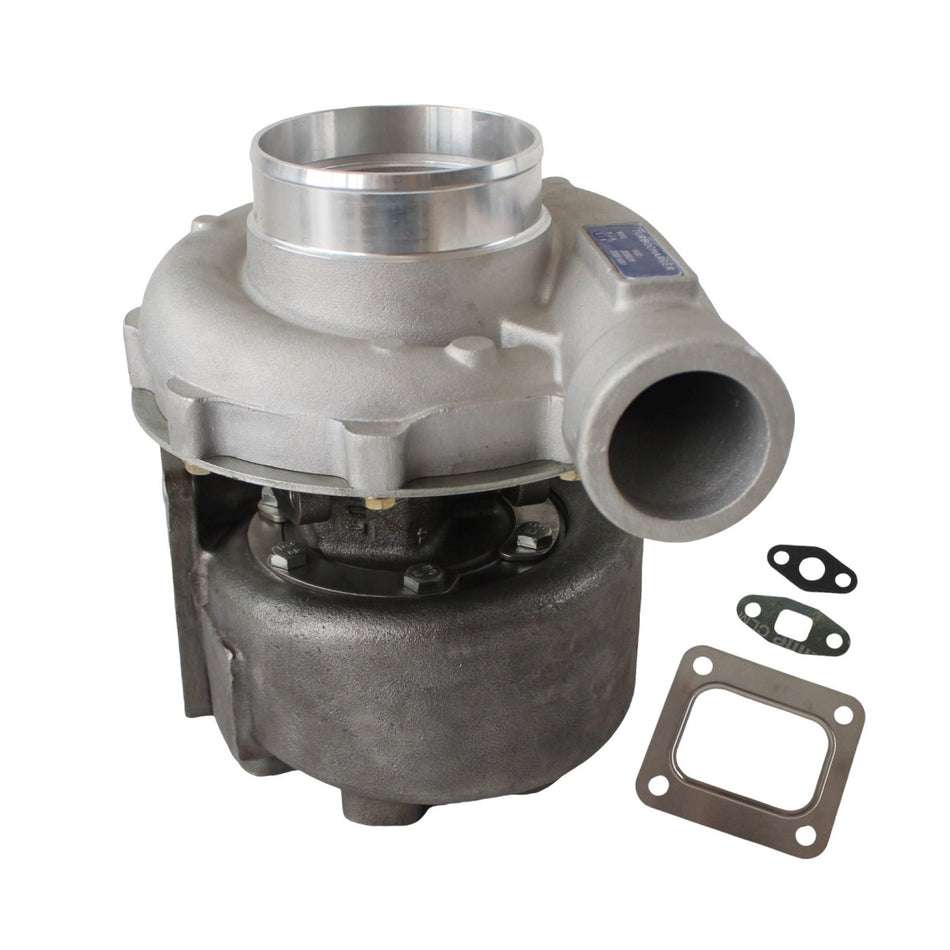 Turbo Turbocharger 3539235 for Scania Engine DSC9-49A DSC9-50A DSI11-79 DS9-90A - Sinocmp