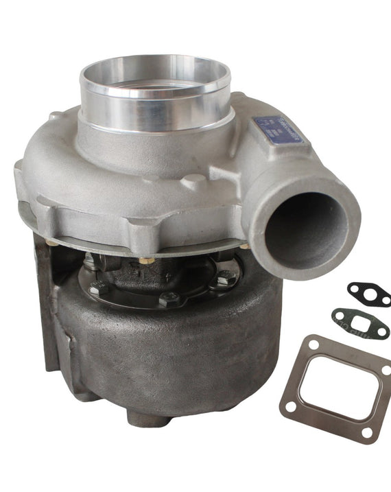 Turbocompresseur 3539235 pour moteur Scania DSC9-49A DSC9-50A DSI11-79 DS9-90A