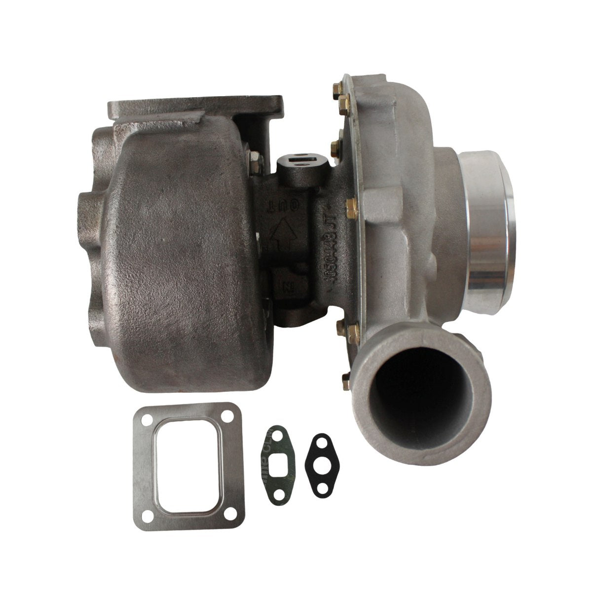 Turbo Turbocharger 3539235 for Scania Engine DSC9-49A DSC9-50A 