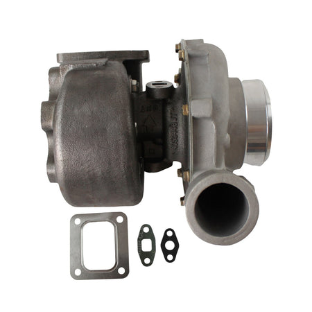 Turbo Turbocharger 3539235 for Scania Engine DSC9-49A DSC9-50A 