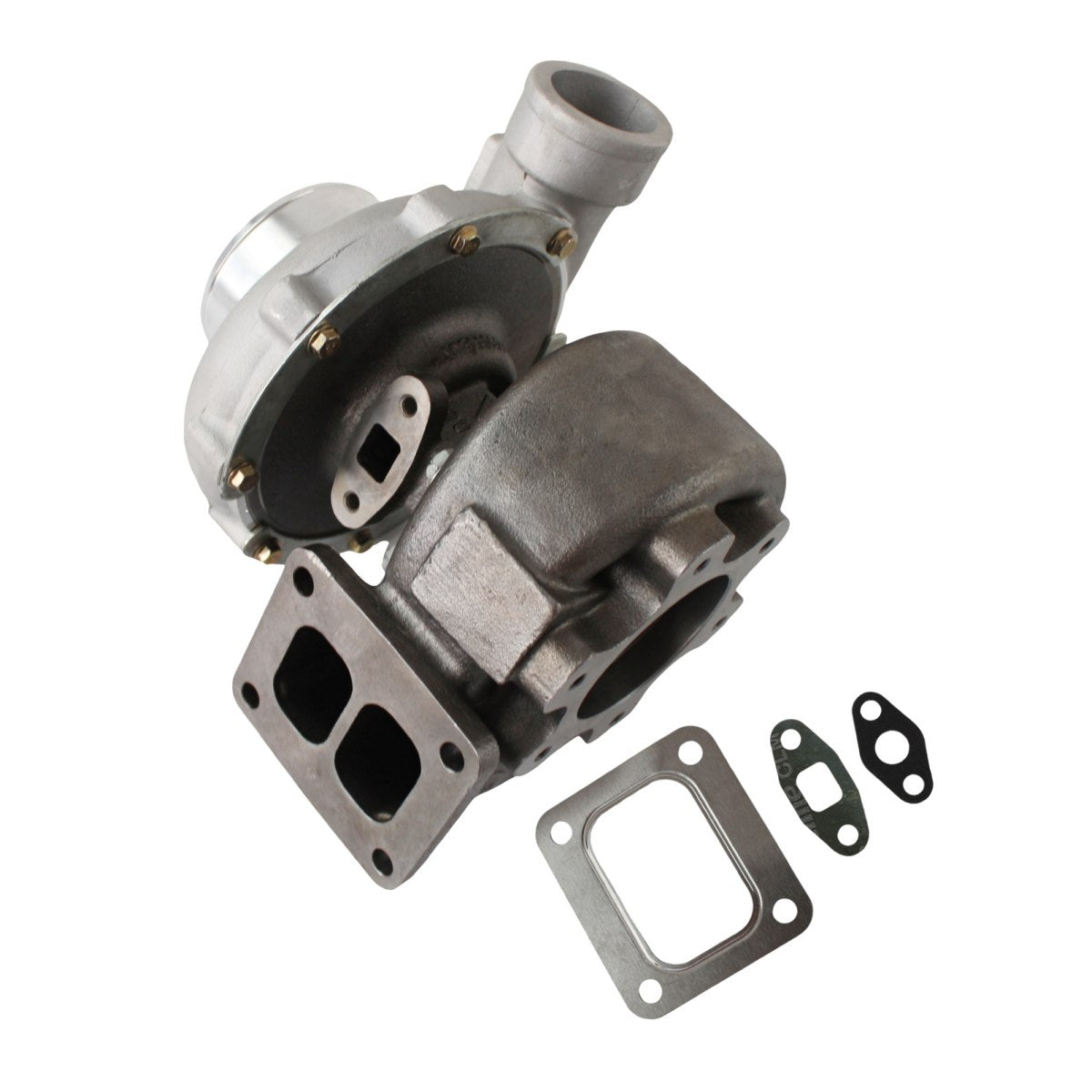 Turbo Turbocharger 3539235 for Scania 