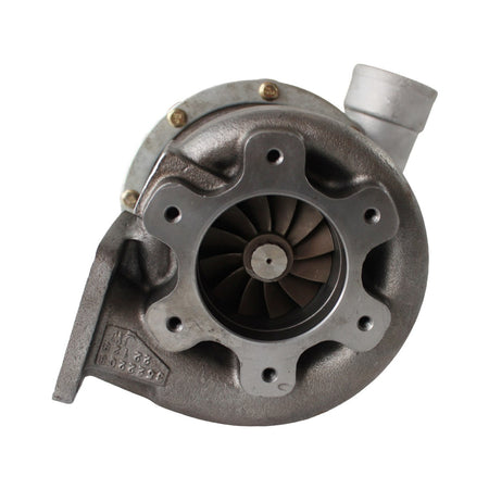 Turbo Turbocharger 3539235 for Scania - Sinocmp