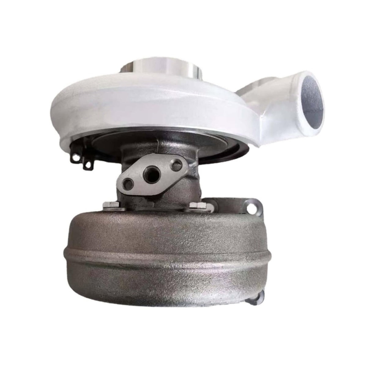 Turbo Turbolader 3539678 für Daewoo Bagger DH220-5 DH220-7 Motor DB58TI