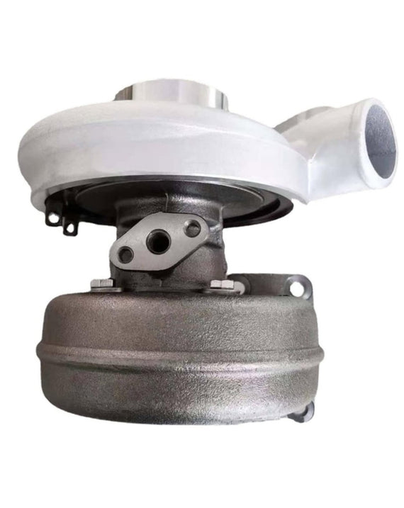 Turbocompresseur Turbo 3539678 pour pelle Daewoo, moteur DH220-5 DH220-7 DB58TI