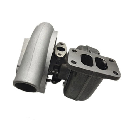 Turbo Turbolader 3539678 für Daewoo 