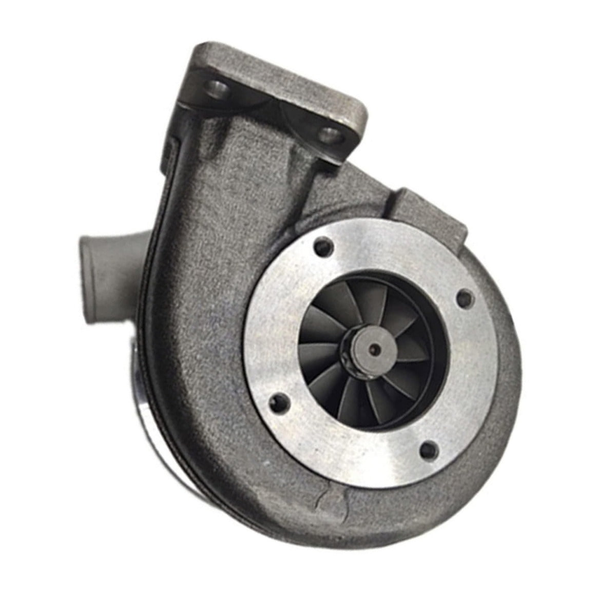 Turbo Turbolader 3539678 für Daewoo - Sinocmp