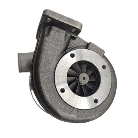 Turbo Turbolader 3539678 für Daewoo - Sinocmp