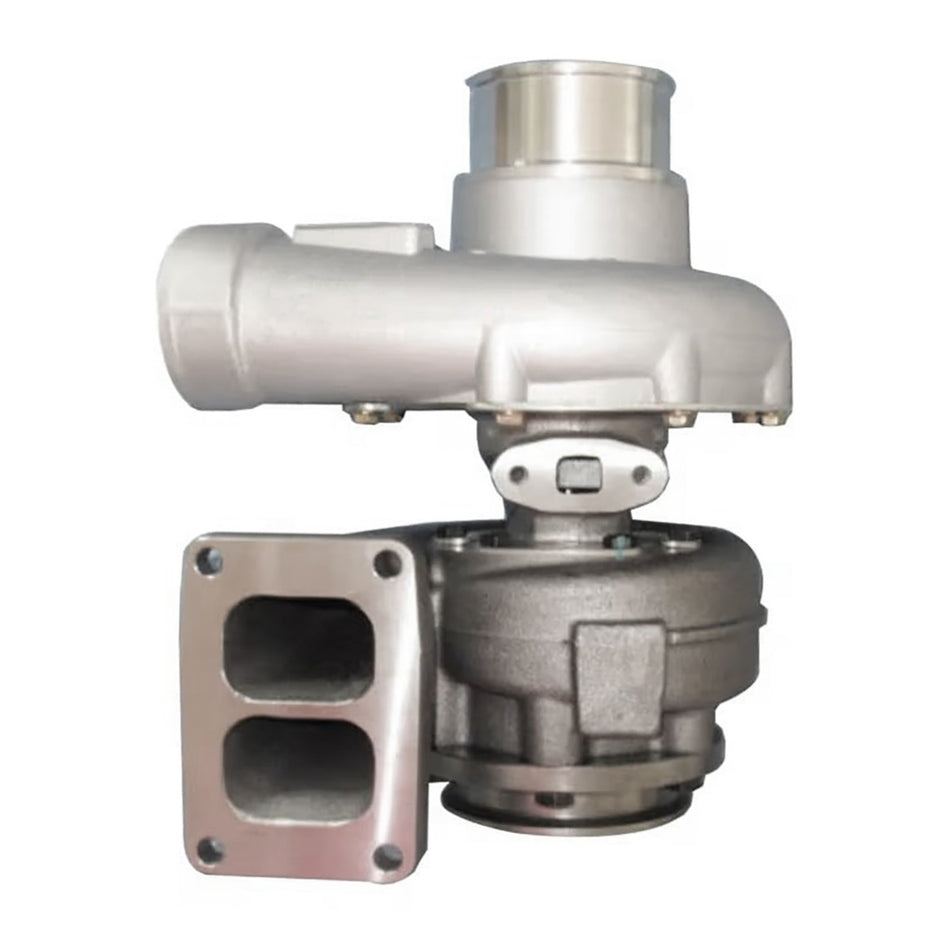 Turbocompresseur Turbo 3580250 631GC436 pour moteur Mack E6
