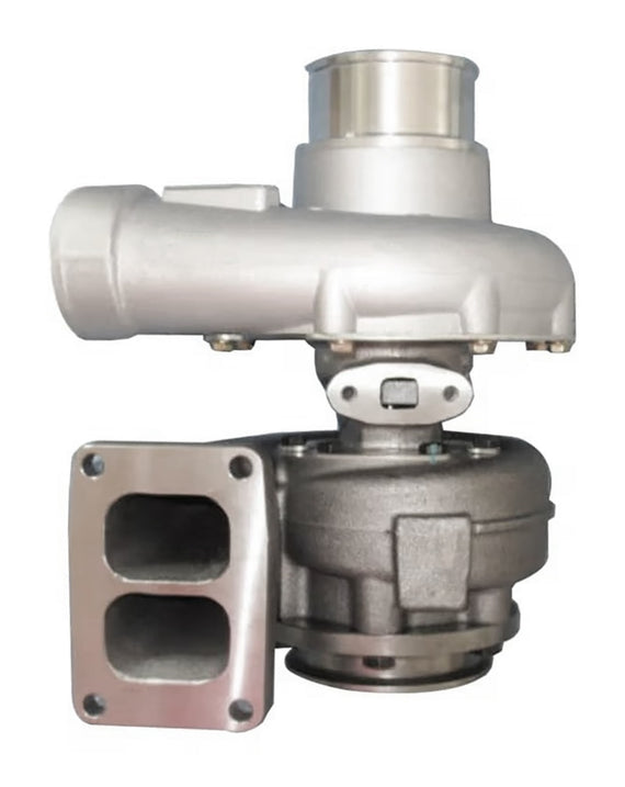 Turbocompresseur Turbo 3580250 631GC436 pour moteur Mack E6