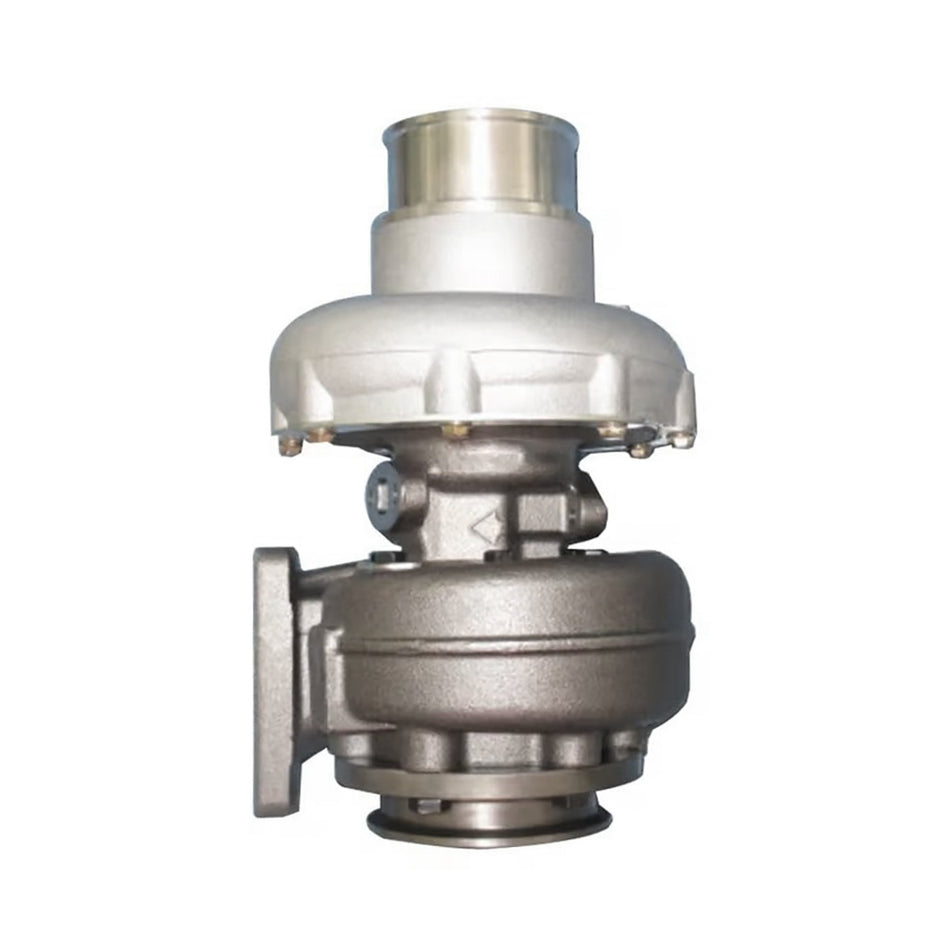 Turbo turbocompresseur 3580250 631GC436 pour moteur Mack E6 - Sinocmp