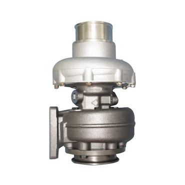 Turbocompresseur Turbo 3580250 631GC436 pour moteur Mack E6