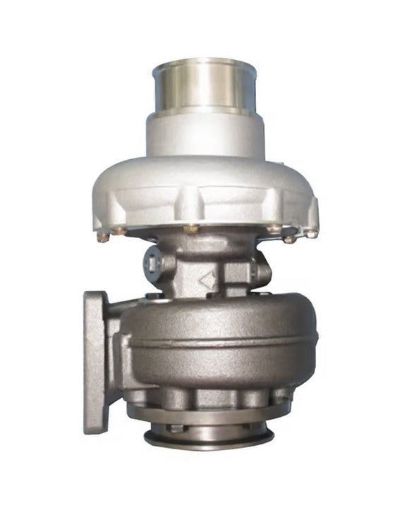 Turbocompresseur Turbo 3580250 631GC436 pour moteur Mack E6