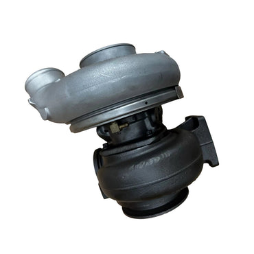 Turbocompresseur Turbo 359-0128 3590128 pour pelle Caterpillar CAT 324E 329E