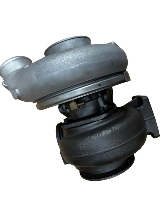 Turbocompresseur Turbo 359-0128 3590128 pour pelle Caterpillar CAT 324E 329E