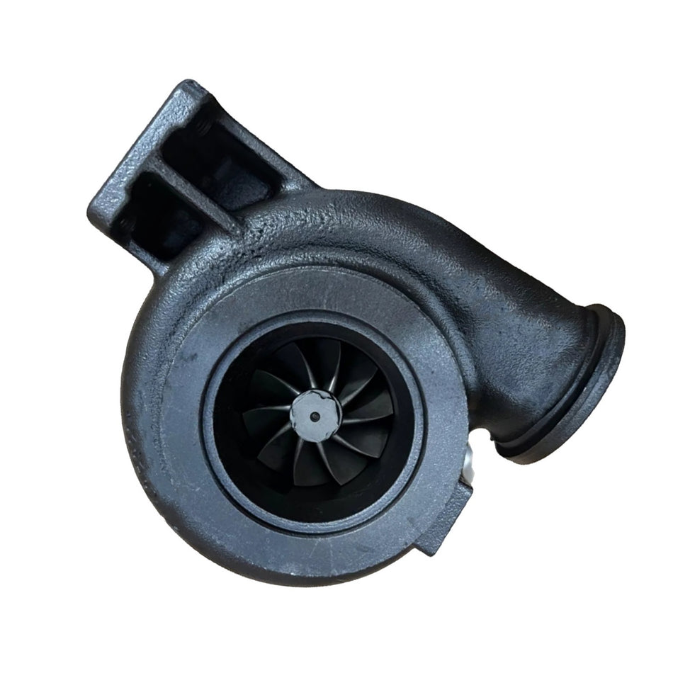 Turbocompresor Turbo 359-0128 3590128 para excavadora Caterpillar CAT 324E 329E - Sinocmp