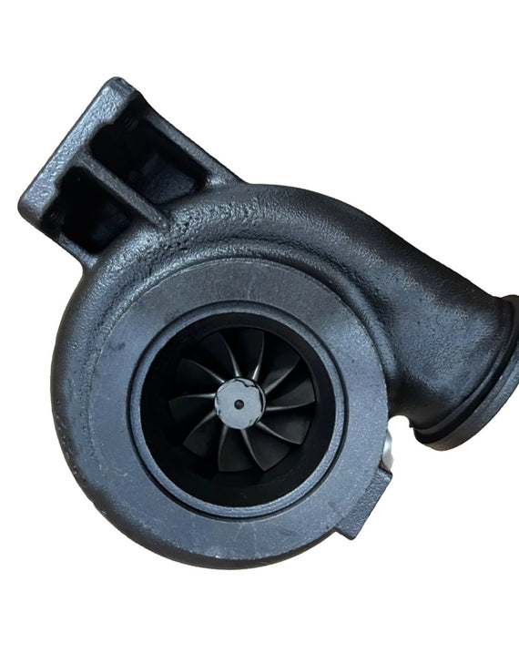 Turbocompresseur Turbo 359-0128 3590128 pour pelle Caterpillar CAT 324E 329E