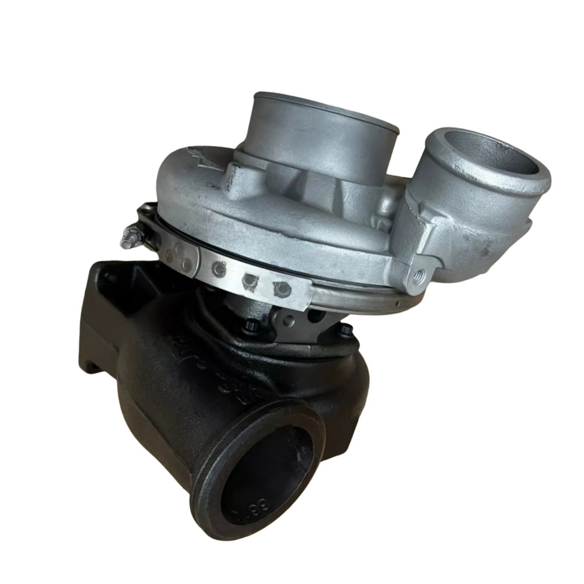 Turbocompresor Turbo 359-0128 3590128 para Caterpillar CAT 324E 329E