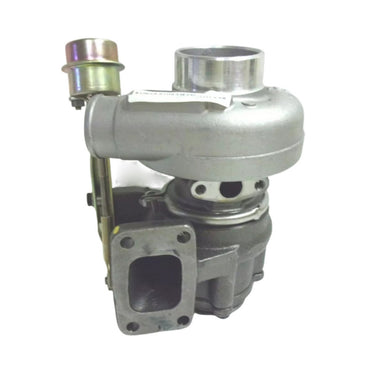 Turbocompresseur Turbo 3590024 pour moteur Cummins Komatsu 4BT