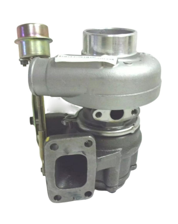 Turbocompresseur Turbo 3590024 pour moteur Cummins Komatsu 4BT
