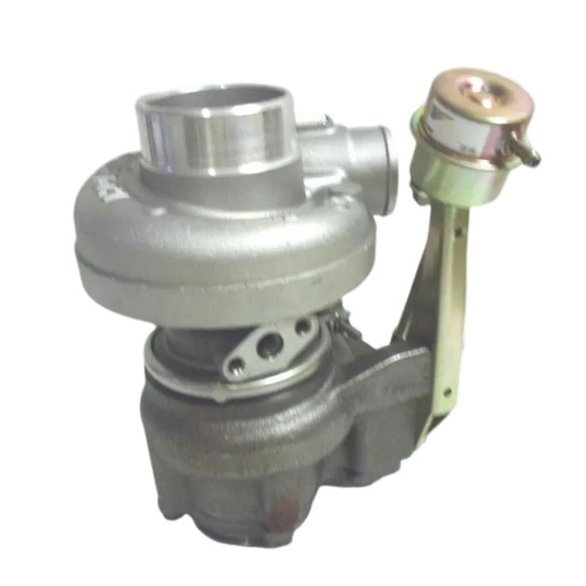 Turbo Turbocharger 3590024 for Cummins Komatsu 4BT Engine - Sinocmp