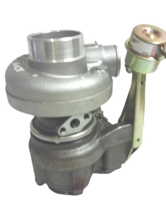 Turbocompresseur Turbo 3590024 pour moteur Cummins Komatsu 4BT