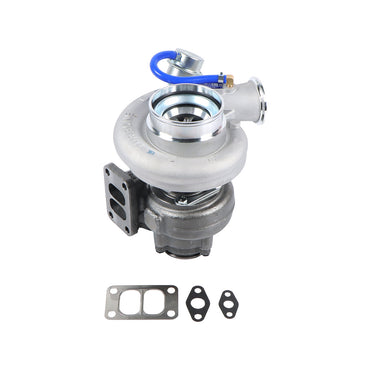 Turbo Turbolader 3590104 für Cummins Engine 6BTAA
