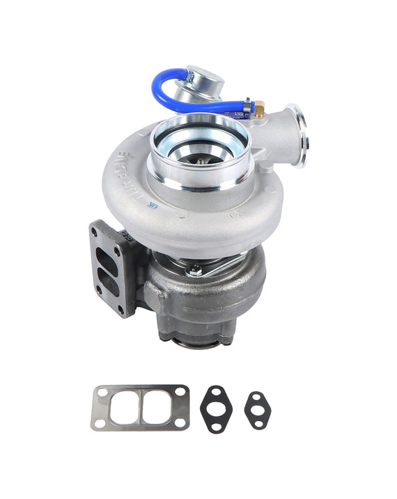 Turbocompresseur 3590104 pour moteur Cummins 6BTAA