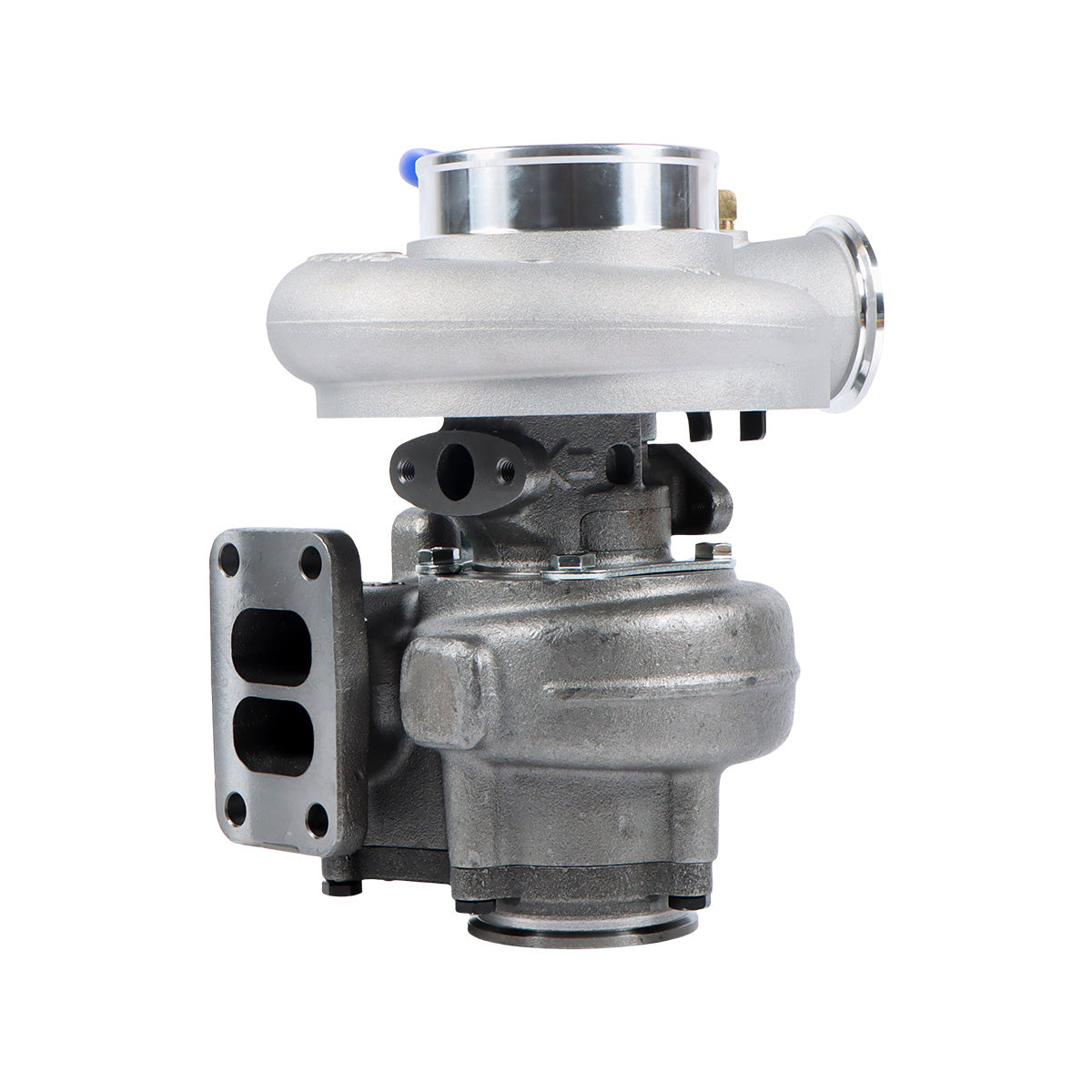 Turbo Turbocharger 3590104 for Cummins