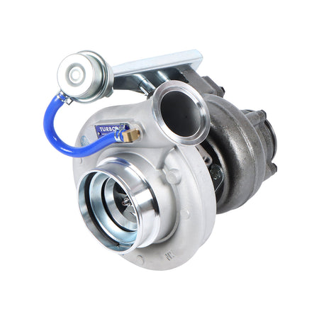 Turbo Turbocharger 3590104 for Cummins - Sinocmp