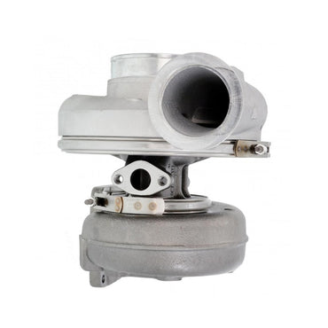 Turbo Turbolader 3590257 3590259 für Cummins Engine QST30