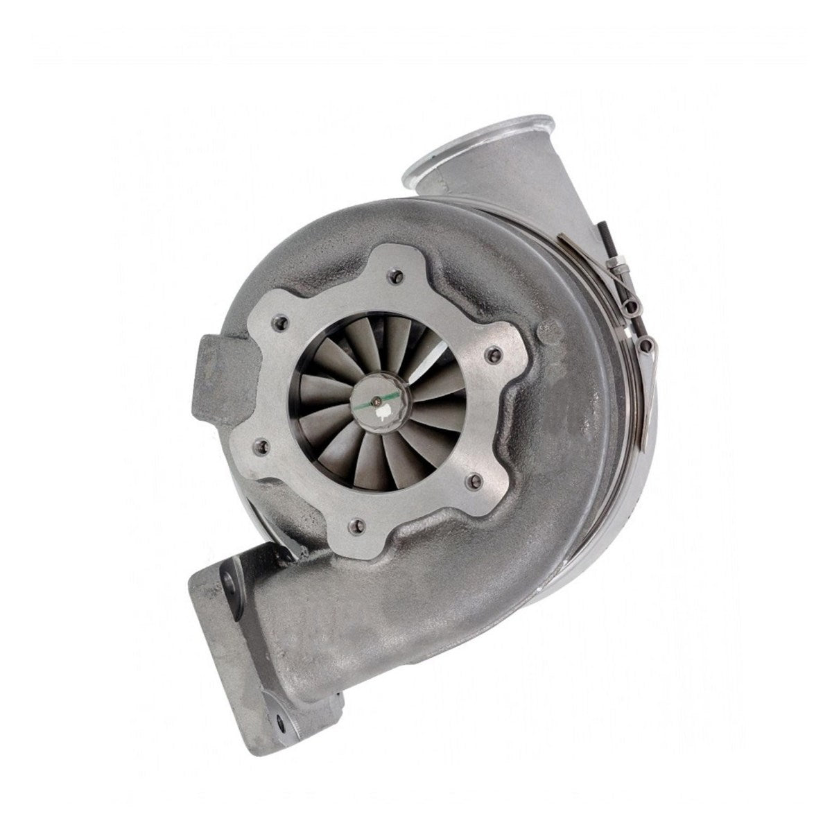 Turbo Turbocharger 3590257 3590259 for Cummins 