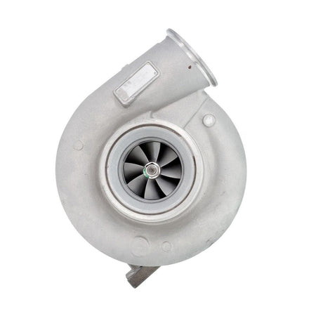 Turbo Turbocharger 3590257 3590259 for Cummins Engine QST30 SINOCMP