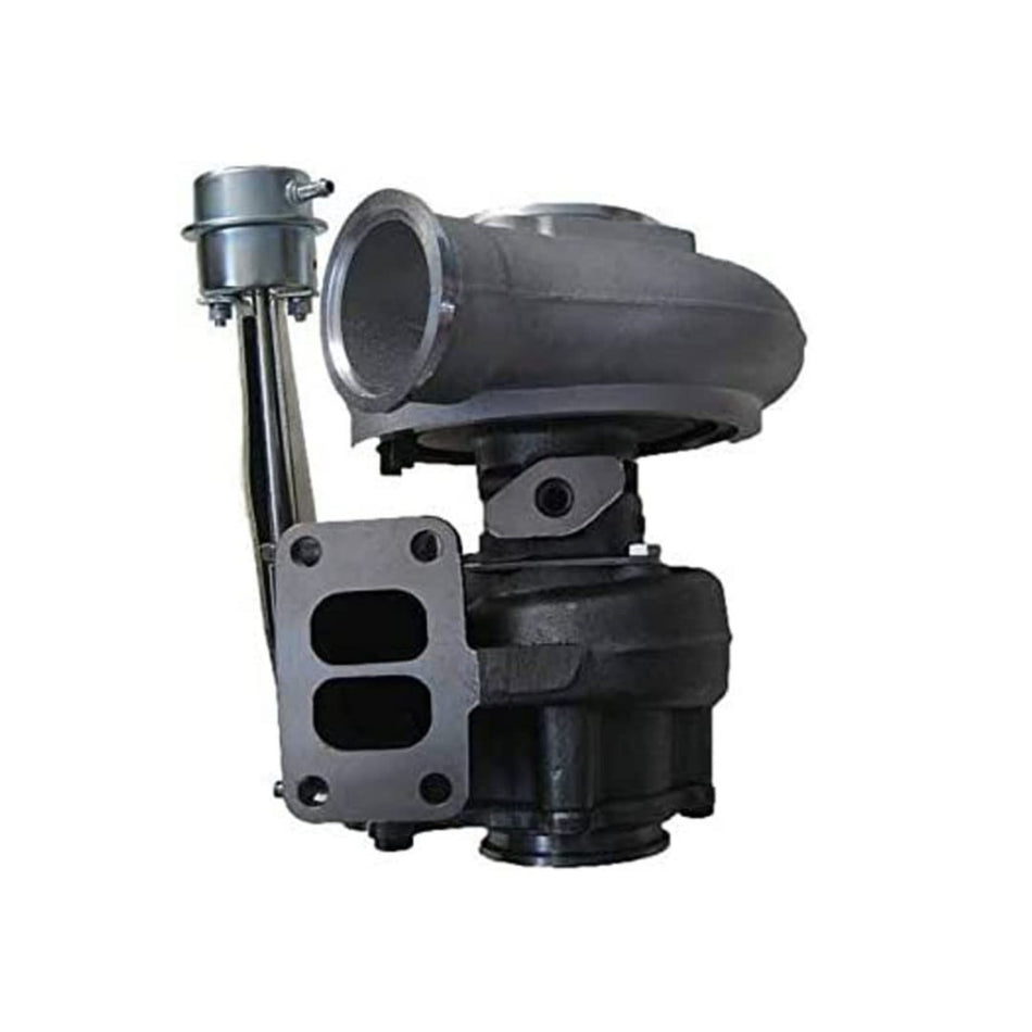 Turbo Turbocharger 3590808 for Cummins Engine 6BTAA