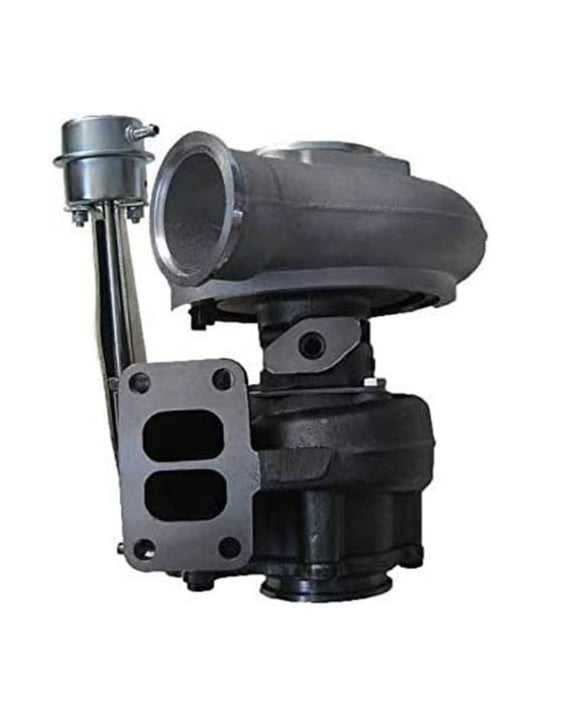 Turbocompresseur 3590808 pour moteur Cummins 6BTAA