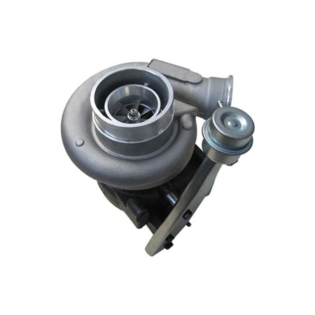 Turbo Turbocharger 3590808 for Cummins Engine 6BTAA - Sinocmp