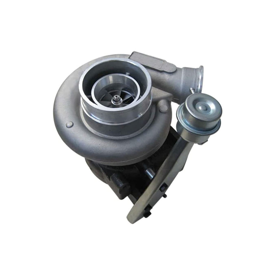 Turbo Turbocharger 3590808 for Cummins Engine 6BTAA - Sinocmp