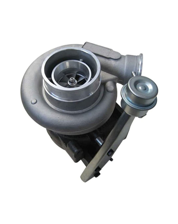 Turbocompresseur 3590808 pour moteur Cummins 6BTAA