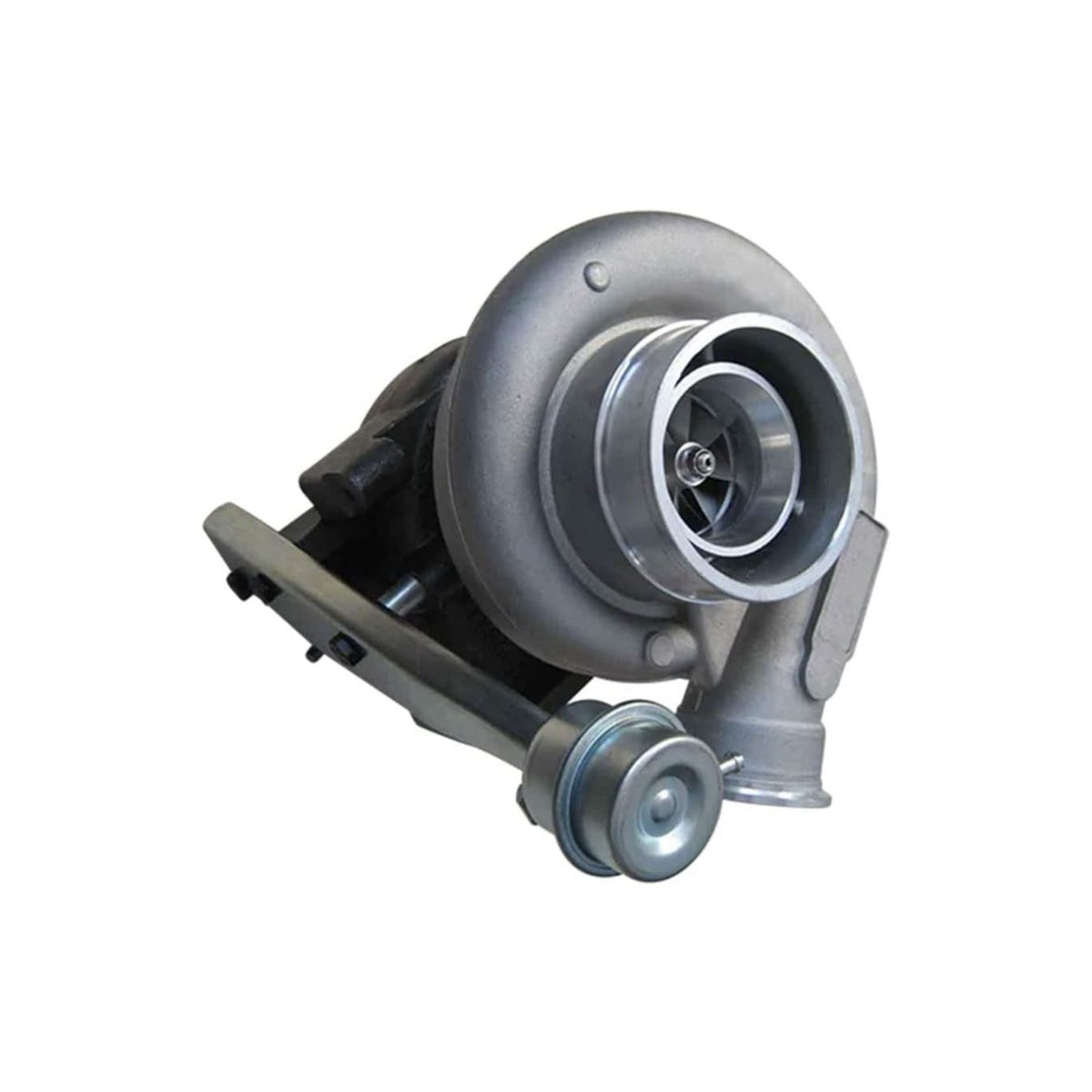 Turbo Turbocharger 3590808 for Cummins Engine