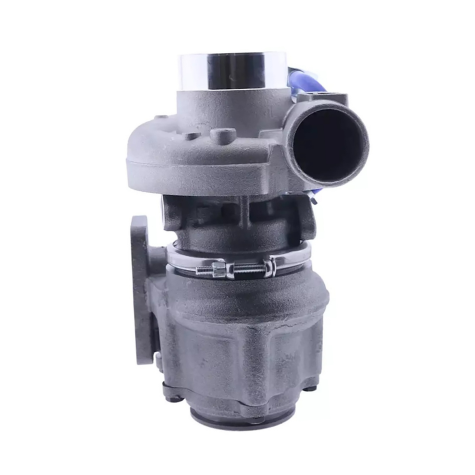 Turbocompresseur Turbo 3592121 3802906 pour moteur Cummins 4BT 4BTAA 4BTA5.9