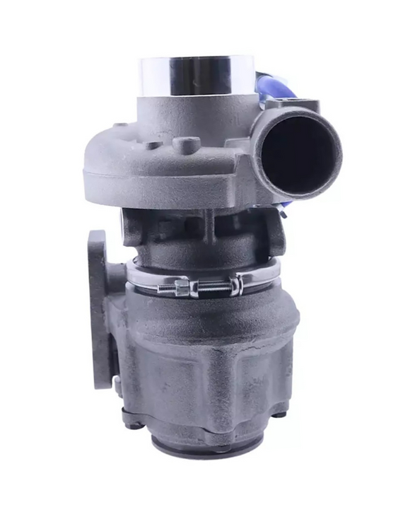 Turbocompresseur Turbo 3592121 3802906 pour moteur Cummins 4BT 4BTAA 4BTA5.9