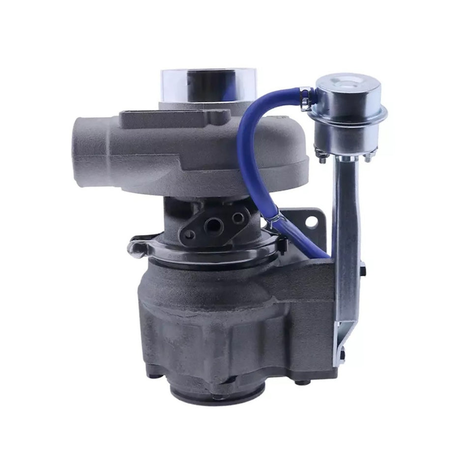 Turbo turbocompresseur 3592121 3802906 pour moteur Cummins 4BT 4BTAA 4BTA5.9 - Sinocmp