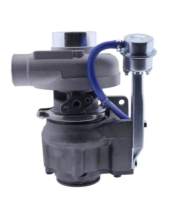 Turbocompresseur Turbo 3592121 3802906 pour moteur Cummins 4BT 4BTAA 4BTA5.9