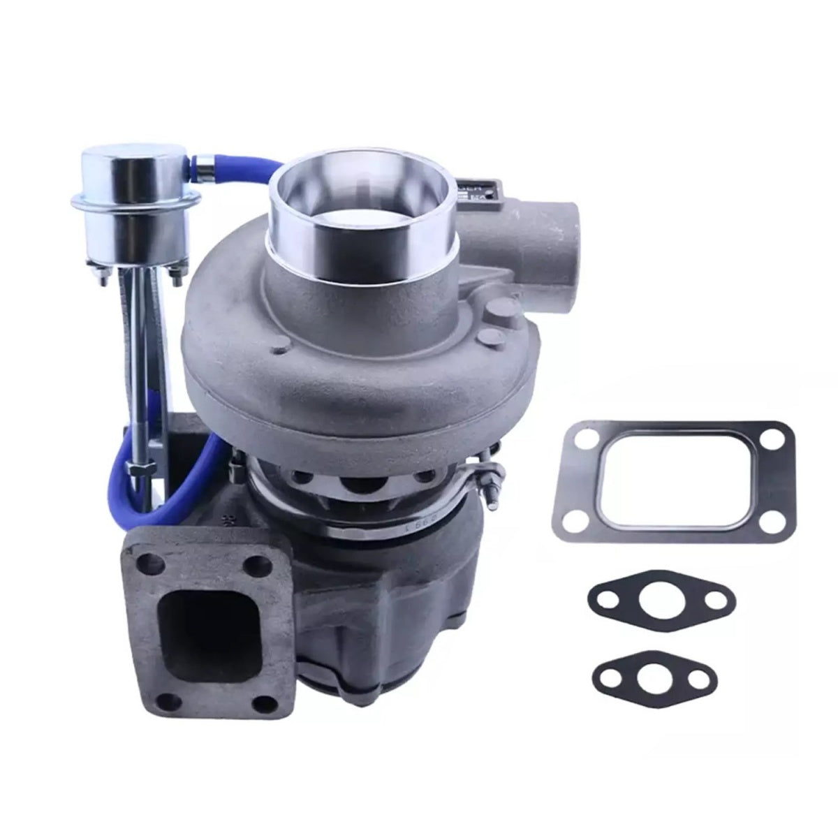 Turbocompresseur Turbo 3592121 3802906 pour moteur Cummins 4BT 4BTAA 