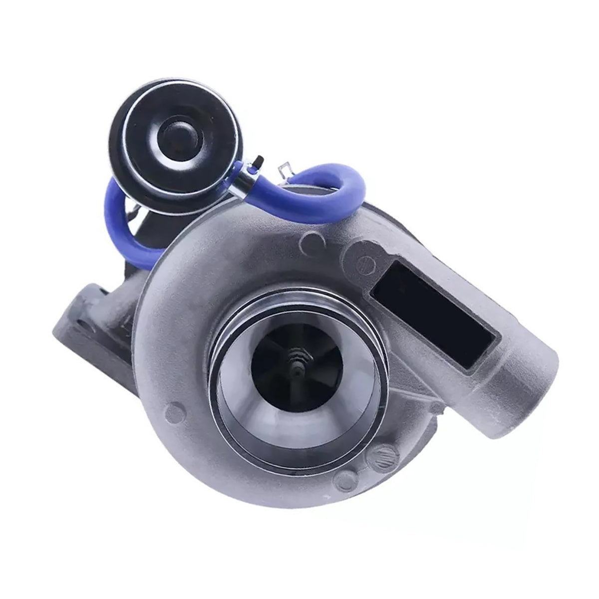 Turbo turbocompresseur 3592121 3802906 pour Cummins - Sinocmp
