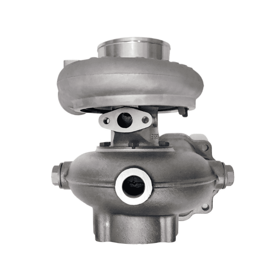 Turbo Turbocharger 3593680 for Cummins 6CT Engine