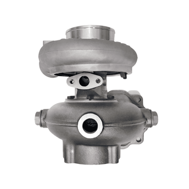 Turbo Turbolader 3593680 für Cummins 6CT Motor