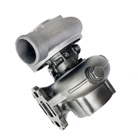 Turbo Turbocharger 3593680 for Cummins 6CT 
